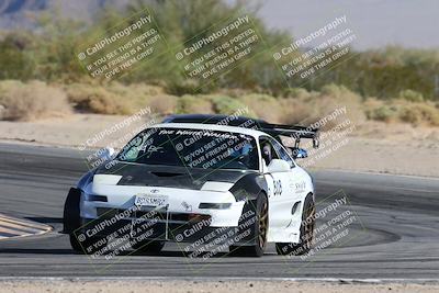 media/Oct-24-2025-Doghouse Garage (Fri) [[783d2ff07a]]/1-Advanced/Session 2 (Turn 10)/